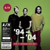 Album artwork for 94-'04-The 7'' Singles Box Set by Ash