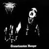 Album Artwork für Transilvanian Hunger von Darkthrone