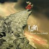 Illustration de lalbum pour Follow The Leader par Korn