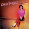 Album Artwork für Finally Alone - The Sticks and Stones Tapes von Johnny Thunders