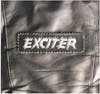 Album artwork for Exciter by Exciter