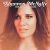 Album artwork for Waylon Sessions by Shannon McNally