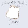 Illustration de lalbum pour A River Ain't Too Much To Love par Smog