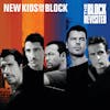 Illustration de lalbum pour The Block: Revisited par New Kids On The Block