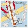 Album artwork for Every Good Boy Deserves Fudge-30th Anniversary De by Mudhoney