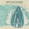 Illustration de lalbum pour New Wild Everywhere par Great Lake Swimmers