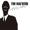 Album artwork for Revolver by The Haunted