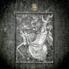 Illustration de lalbum pour Faith Divides Us-Death Unites Us par Paradise Lost