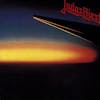 Album artwork for Point Of Entry by Judas Priest