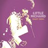 Illustration de lalbum pour Right Now! par Little Richard