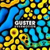 Album artwork for Evermotion by Guster