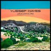 Album artwork for Experience Live At Joshua Tree by Yussef Dayes