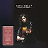 Album artwork for Call Off the Search by Katie Melua
