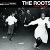 Illustration de lalbum pour Things Fall Apart par The Roots