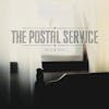 Illustration de lalbum pour Give Up par The Postal Service