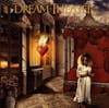 Illustration de lalbum pour Images And Words par Dream Theater