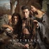 Album artwork for The Ghost Of Ohio by Andy Black