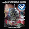 Album Artwork für A Match and Some Gasoline (20 Year Anniversary Edition) von The Suicide Machines