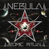 Album Artwork für Atomic Ritual von Nebula