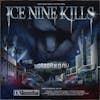 Illustration de lalbum pour Welcome To Horrorwood: The Silver Scream 2 par Ice Nine Kills
