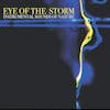 Album Artwork für Eye Of The Storm von Sound Effects