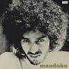 Album artwork for Manduka by Manduka