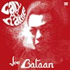 Album Artwork für Call My Name von Joe Bataan