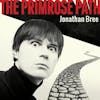 Illustration de lalbum pour The Primrose Path par Jonathan Bree