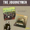 Album artwork for The Journeymen / Coming Attraction Live! by The Journeymen
