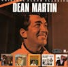 Album Artwork für Original Album Classics von Dean Martin