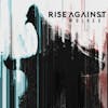 Illustration de lalbum pour Wolves par Rise Against