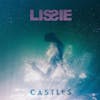 Illustration de lalbum pour Castles par Lissie