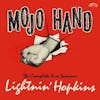 Album Artwork für Mojo Hand von Lightnin' Hopkins
