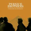 Album artwork for Overcome By Happiness by Pernice Brothers
