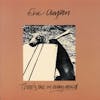 Illustration de lalbum pour There's One In Every Crowd par Eric Clapton