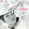 Album Artwork für Ciao Bella! Italian Girl Singers Of The 60s von Various