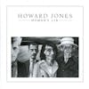 Album Artwork für Human's Lib von Howard Jones