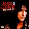 Illustration de lalbum pour Spark In The Dark: The Best Of Alice Cooper par Alice Cooper