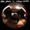 Album Artwork für Ragged Glory von Neil Young and Crazy Horse