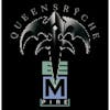 Album artwork for Empire by Queensryche