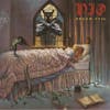 Illustration de lalbum pour Dream Evil par Dio