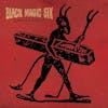 Album Artwork für Choose Death von Black Magic Six
