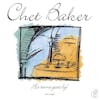 Album Artwork für As Time Goes By - Love Songs von Chet Baker