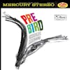Album artwork for Pre-Bird by Charles Mingus