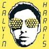 Album Artwork für I Created Disco von Calvin Harris