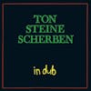 Illustration de lalbum pour In Dub par Ton Steine Scherben