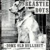 Illustration de lalbum pour Some Old Bullshit par Beastie Boys