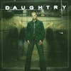 Illustration de lalbum pour Daughtry par Daughtry