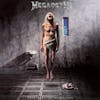 Illustration de lalbum pour Countdown to Extinction par Megadeth