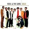 Album Artwork für Gold von Kool And The Gang
